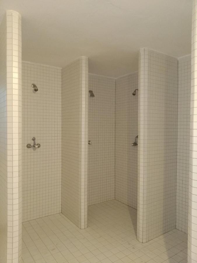 Apartmany Jaj-Bavorsko 米特菲厄姆恩斯罗伊特 外观 照片